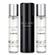 CHANEL Allure Homme Sport Gift Set 20ml Eau De Parfum + 20ml Eau De Parfum + 20ml Eau De Parfum