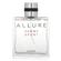 CHANEL Allure Homme Sport Cologne 100ml