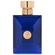 Versace Dylan Blue Pour Homme Aftershave