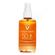 Vichy Capital Soleil Solar Protective Water Enhanced Tan SPF 50+ 200ml