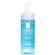 La Roche-Posay Cleansing Micellar Foam 125ml