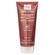 Martiderm Hair System 3GF Anti-Ageing Anti Hair-Loss Shampoo 200ml