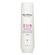 Goldwell Dualsenses Colour Brilliance Shampoo