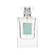 Jenny Glow Gaby Eau De Parfum 30ml