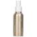 Jane Iredale Balance Hydration Spray 90ml