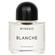 Byredo Blanche Eau De Parfum 50ml