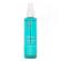 Moroccanoil Prevent & Protect Spray