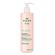 Nuxe Reve De The Revitalising Moisturising Lotion 400ml