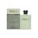 Baldessarini Cool Force Eau De Toilette 90ml