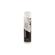 Sebastian Professional #effortless Preset Conditioner 250ml