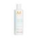 Moroccanoil Extra Volume Conditioner