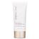 Jane Iredale Dream Tint Tinted Moisturiser