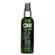 CHI Tea Tree Oil Soothing Scalp Spray 89ml