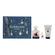 GUERLAIN La Petite Robe Noir Eau De Parfum 50ml, Body Lotion 75ml Gift Set 50ml