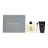 GUERLAIN L'homme Ideal Eau De Toilette 100ml, 10ml + Shower Gel Gift Set For Him 100ml