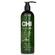 CHI Tea Tree Oil Shampoo 739ml