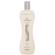 BIOSILK Silk Therapy Shampoo 355ml