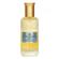 Sabon Beauty Oil Delicate Jasmine 100ml