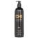 CHI Argan Oil Plus Moringa Oil Shampoo Sulphate & Paraben Free 739ml