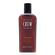American Crew Grey Shampoo 250ml