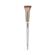 Andreia Professional 101 Kabuki Foundation Brush