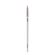 Andreia Professional 204 Eyeliner Brush