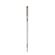 Andreia Professional 205 Eyebrow Brush