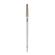 Andreia Professional 301 Lip Brush