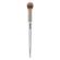 Andreia Professional 401 All Over Face Brush