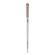 Andreia Professional 402 All Over Face & Eyes Brush