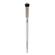 Andreia Professional 403 All Over Face & Eyes Brush