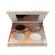 Andreia Professional Hot Ice Eyeshadow Palette 02 Ice