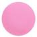 Bubble Gum Pink