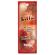 Ergoline Plus Hot Tottie Tanning Lotion 22ml