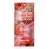 Ergoline Plus Strawberry Hibiscus, Sweet Tea Tanning Lotion 15ml