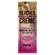 Ergoline Plus Beaches & Creme Natural Bronzing Sunbed Butter 22ml