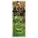 Ergoline Plus Beaches & Creme Dark Tanning Gelee Sunbed Lotion 22ml