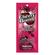Ergoline Plus Cherry Bomb Tanning Lotion 15ml