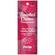 Ergoline Plus Beaches & Creme Pomegranate Tanning Butter 22ml