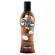 Ergoline Plus Coco Nutz Tanning Lotion 235ml