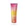 Ergoline Plus Beaches & Creme Tan Extending Moisturiser 280ml