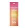 Ergoline Plus Beaches & Creme Tan Extending Moisturiser 22ml