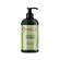 Mielle Organics Rosemary Mint Strengthening Shampoo