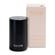 Neom Organics Wellbeing Pod Mini+ Waterless Essential Oil Diffuser Black