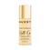 Nuxe Huile Prodigieuse Roll-On Multi-Purpose Dry Oil 60ml