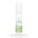 Wella Professionals Elements Renewing Leave-In Spray 150ml