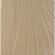 Zen Hair Luxury Plus Tape Extensions 18" 101