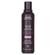 Aveda Invati Advanced Exfoliating Shampoo Rich