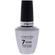 Cuccio Nail Polish 7 Second Top Coat 13ml