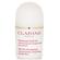 Clarins Gentle Care Roll-On Deodorant